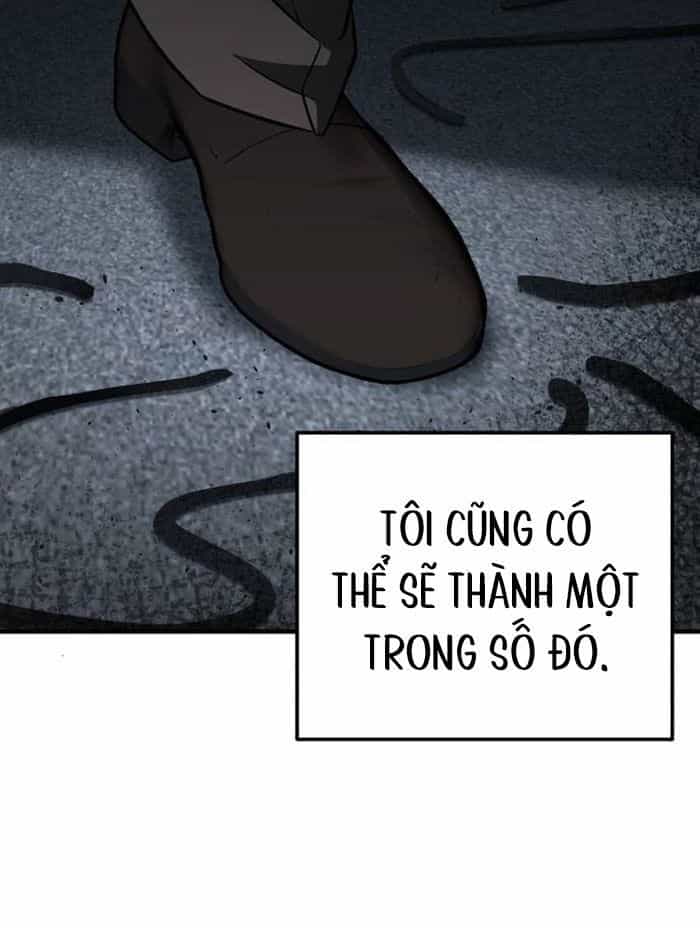 Thiên Tài Công Sở Vượt Qua Ranh Giới - Chương 4 - ảnh 186
