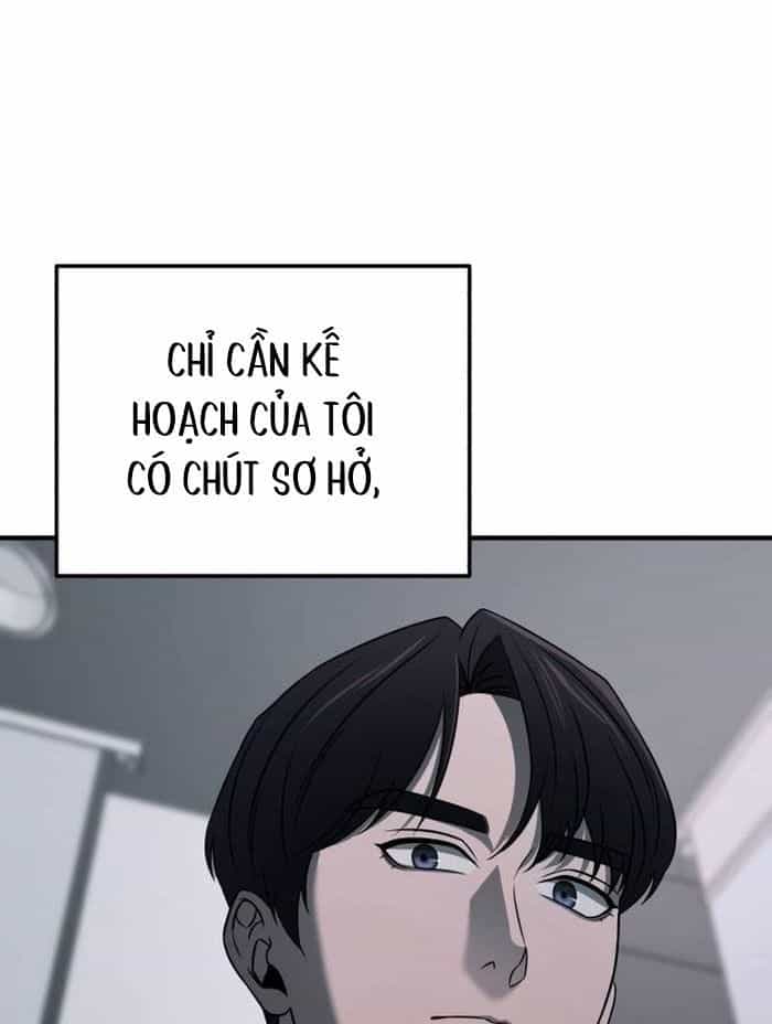 Thiên Tài Công Sở Vượt Qua Ranh Giới - Chương 4 - ảnh 187