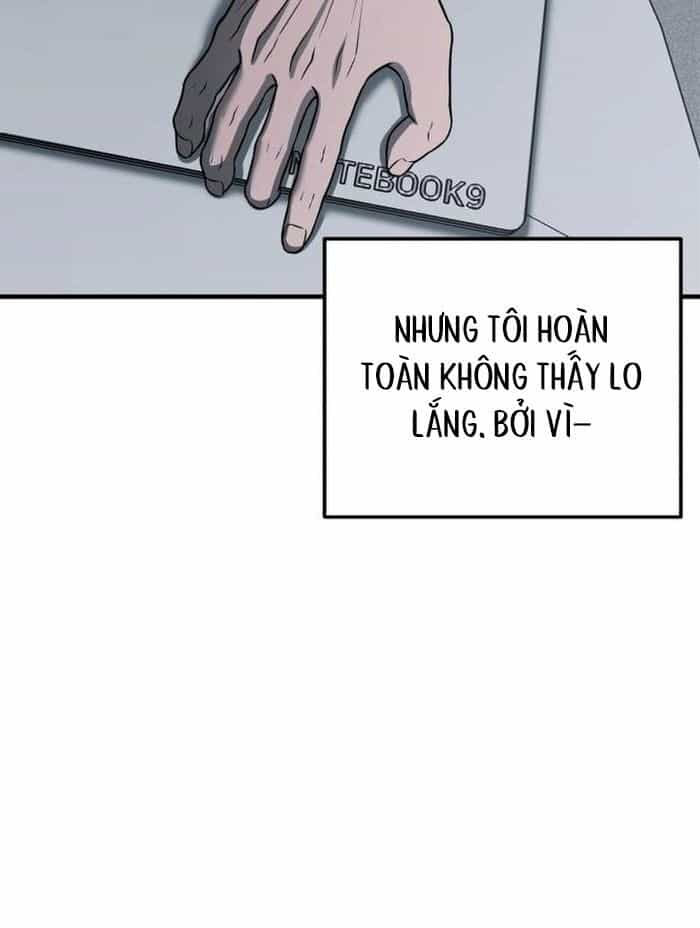 Thiên Tài Công Sở Vượt Qua Ranh Giới - Chương 4 - ảnh 193