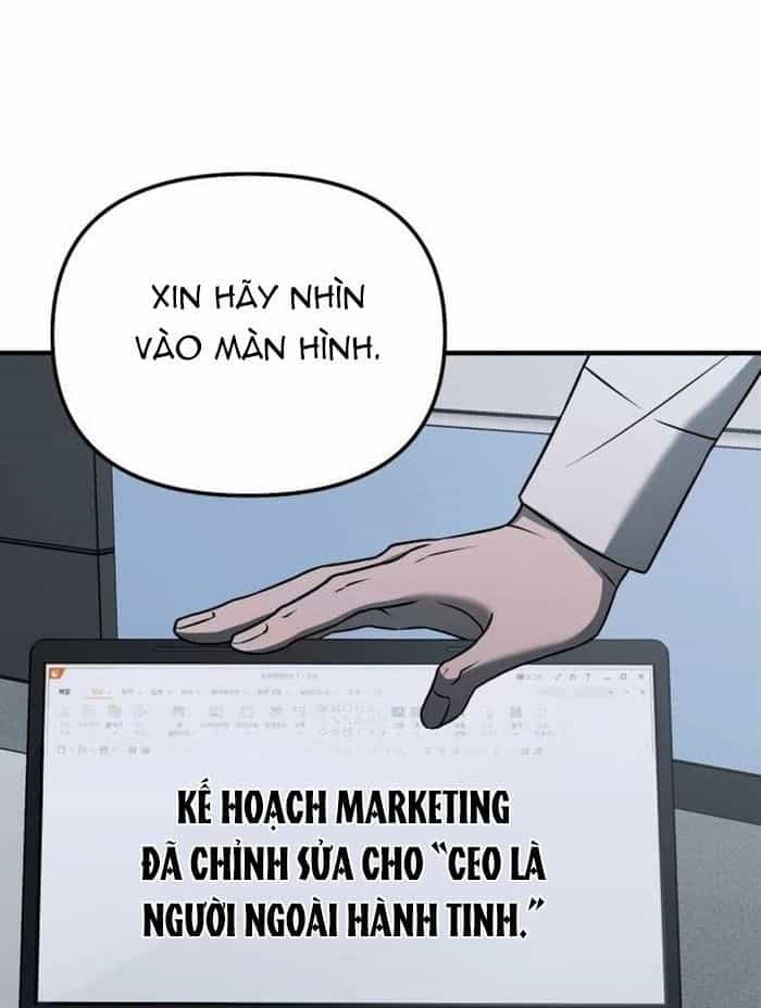 Thiên Tài Công Sở Vượt Qua Ranh Giới - Chương 4 - ảnh 194