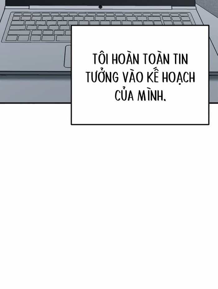 Thiên Tài Công Sở Vượt Qua Ranh Giới - Chương 4 - ảnh 195