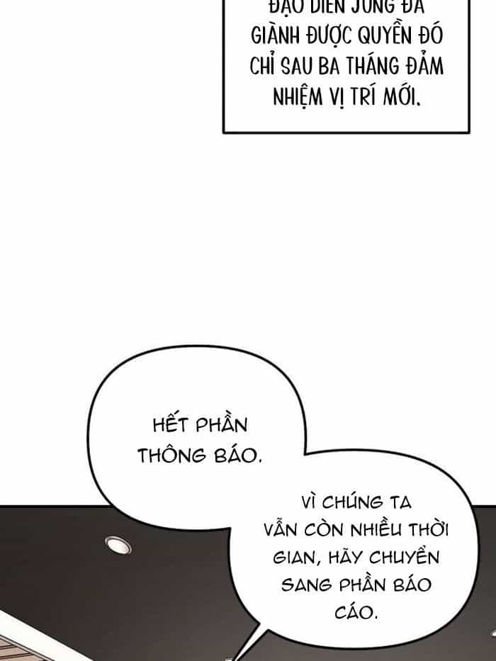 Thiên Tài Công Sở Vượt Qua Ranh Giới - Chương 4 - ảnh 20