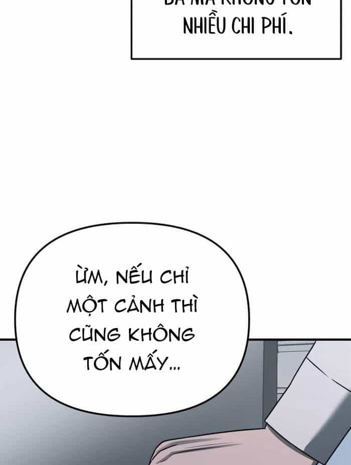 Thiên Tài Công Sở Vượt Qua Ranh Giới - Chương 4 - ảnh 202