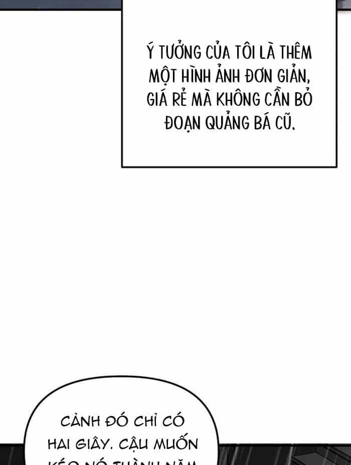 Thiên Tài Công Sở Vượt Qua Ranh Giới - Chương 4 - ảnh 206