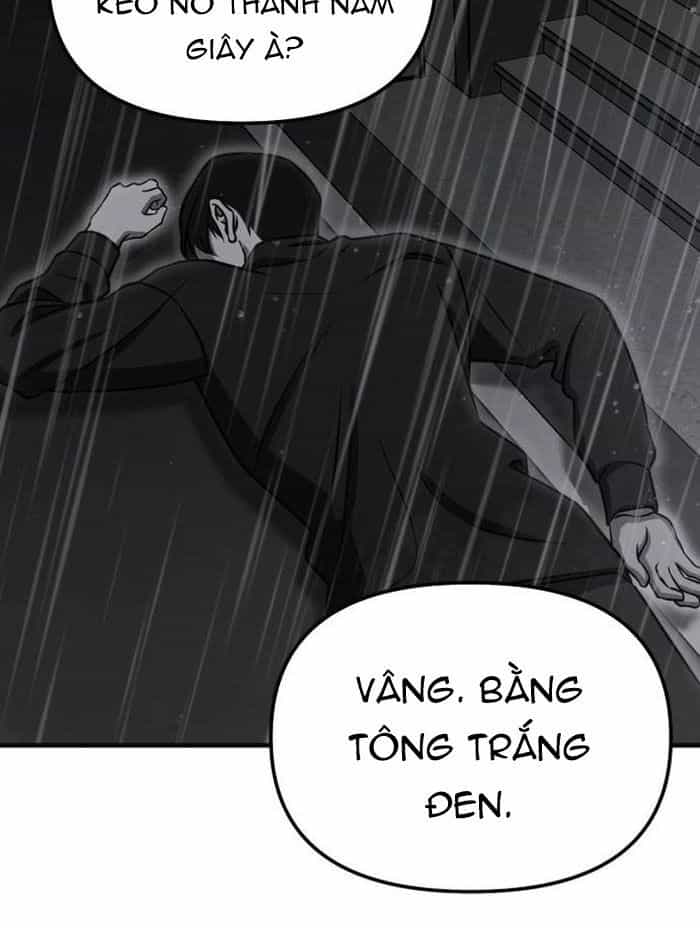 Thiên Tài Công Sở Vượt Qua Ranh Giới - Chương 4 - ảnh 207