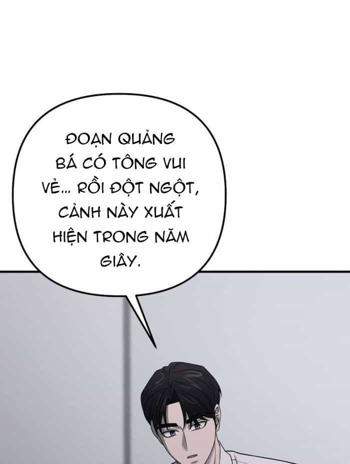 Thiên Tài Công Sở Vượt Qua Ranh Giới - Chương 4 - ảnh 208