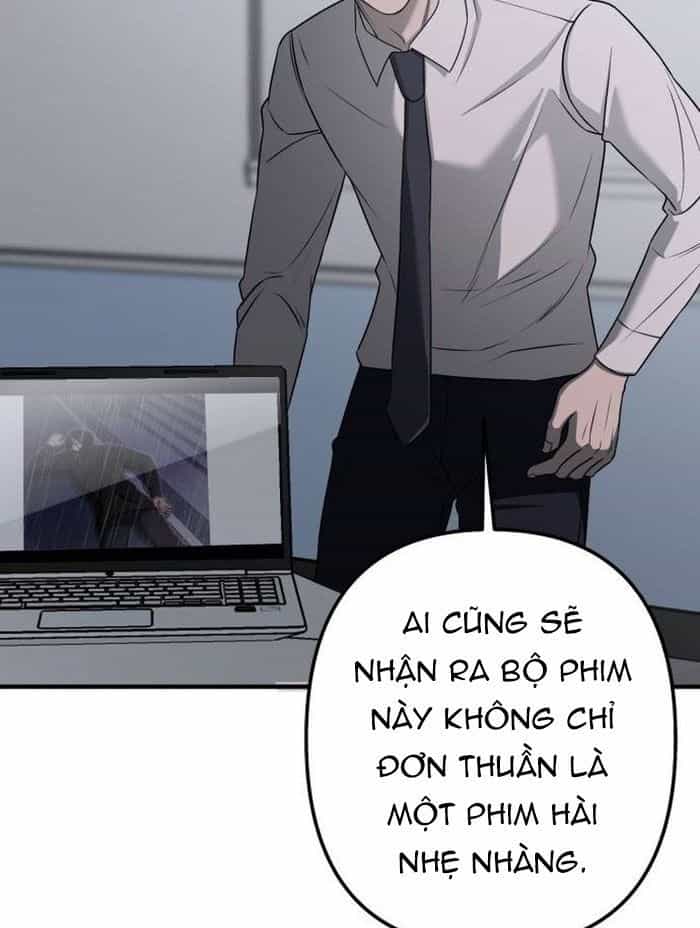 Thiên Tài Công Sở Vượt Qua Ranh Giới - Chương 4 - ảnh 209