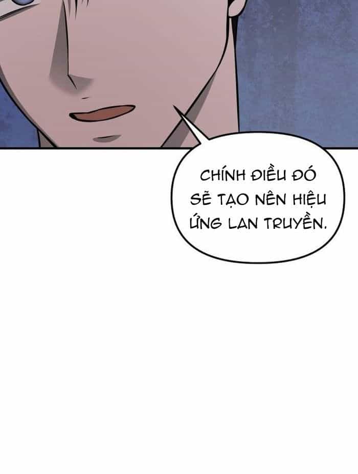 Thiên Tài Công Sở Vượt Qua Ranh Giới - Chương 4 - ảnh 211