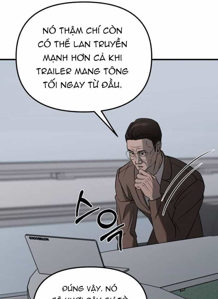 Thiên Tài Công Sở Vượt Qua Ranh Giới - Chương 4 - ảnh 212