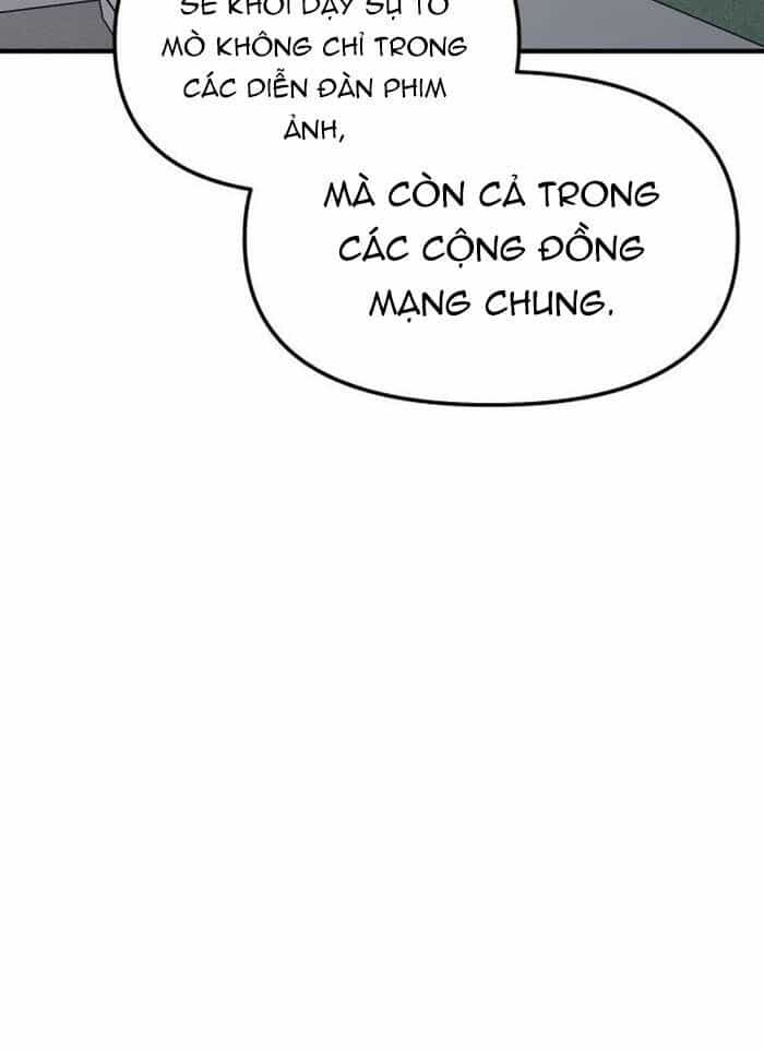 Thiên Tài Công Sở Vượt Qua Ranh Giới - Chương 4 - ảnh 213