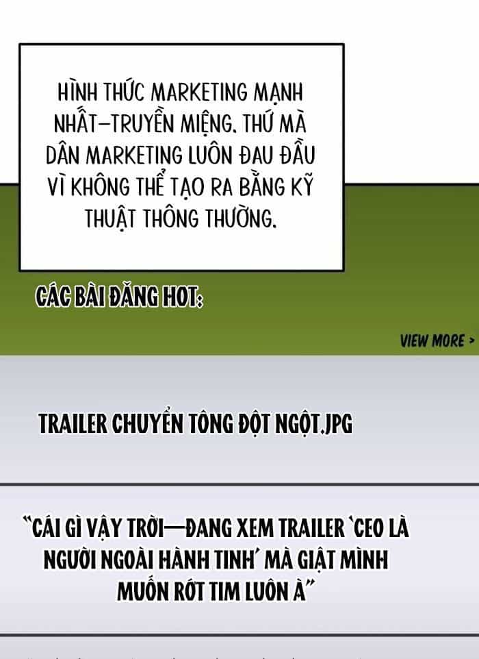 Thiên Tài Công Sở Vượt Qua Ranh Giới - Chương 4 - ảnh 214