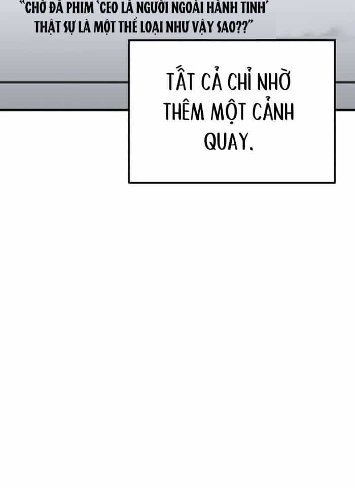 Thiên Tài Công Sở Vượt Qua Ranh Giới - Chương 4 - ảnh 215
