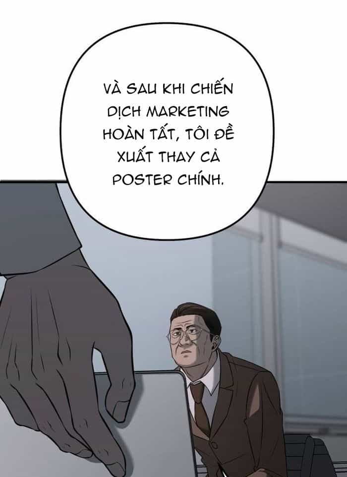 Thiên Tài Công Sở Vượt Qua Ranh Giới - Chương 4 - ảnh 216