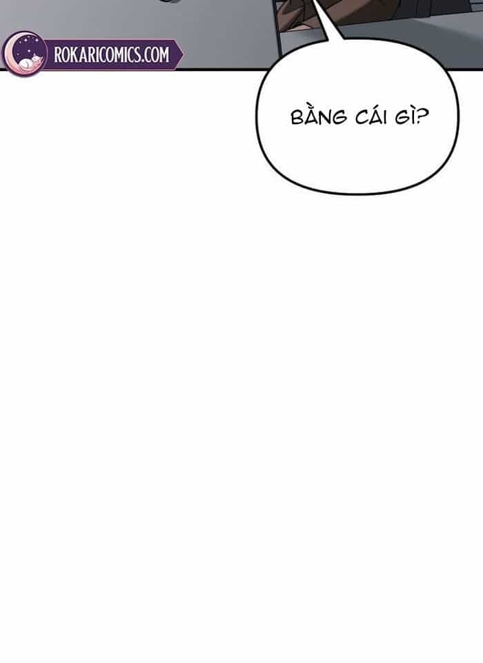 Thiên Tài Công Sở Vượt Qua Ranh Giới - Chương 4 - ảnh 217