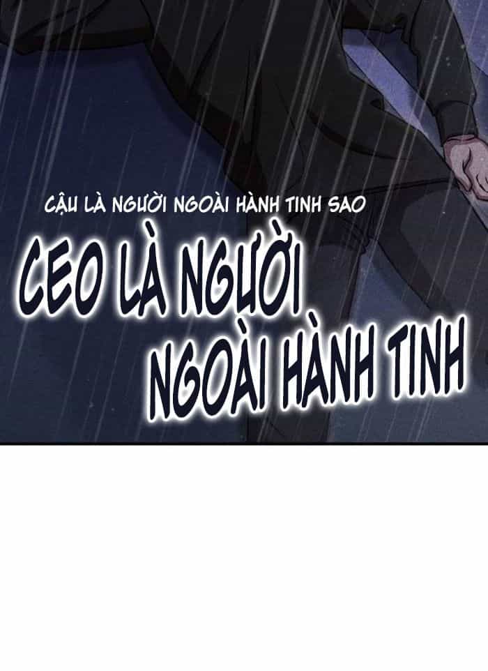 Thiên Tài Công Sở Vượt Qua Ranh Giới - Chương 4 - ảnh 219
