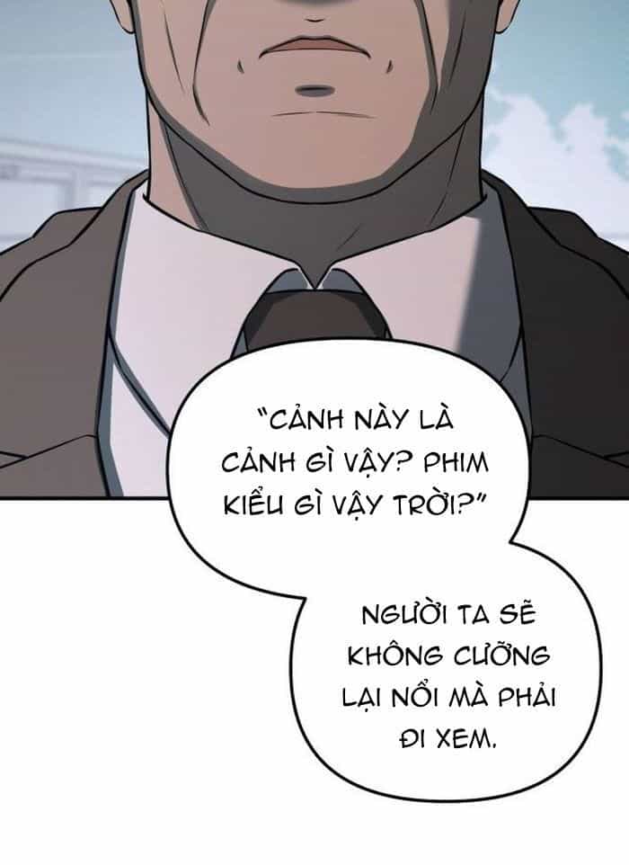 Thiên Tài Công Sở Vượt Qua Ranh Giới - Chương 4 - ảnh 221
