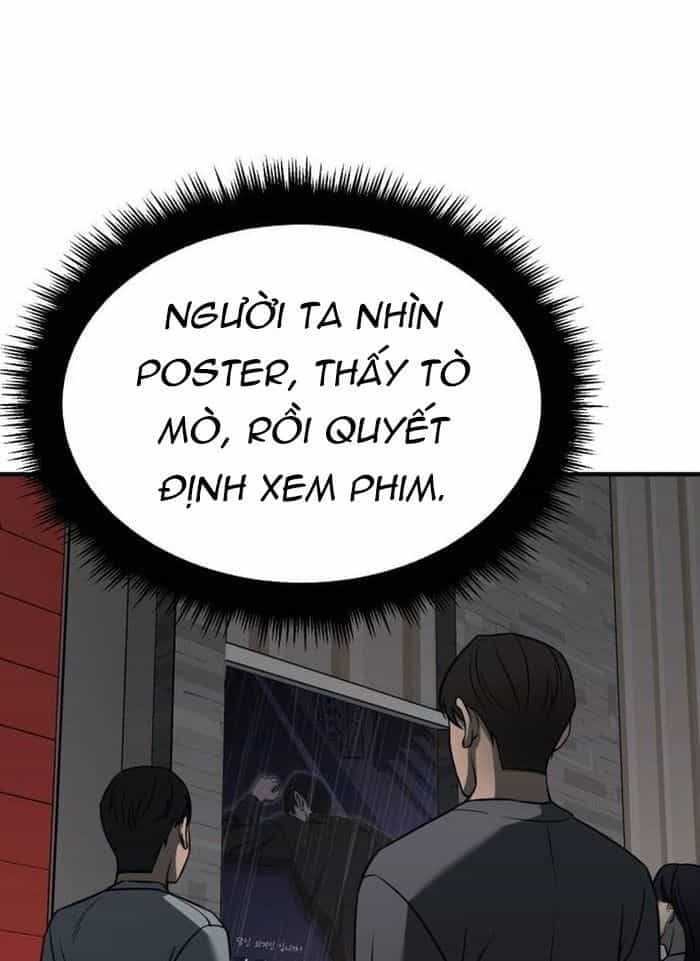 Thiên Tài Công Sở Vượt Qua Ranh Giới - Chương 4 - ảnh 222