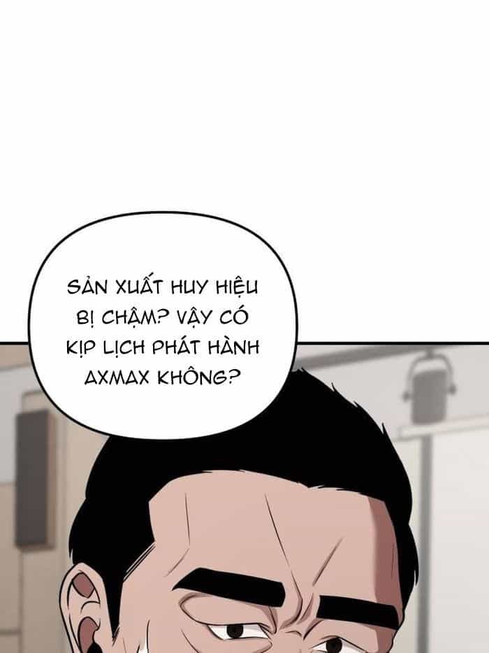 Thiên Tài Công Sở Vượt Qua Ranh Giới - Chương 4 - ảnh 26