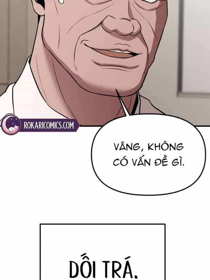 Thiên Tài Công Sở Vượt Qua Ranh Giới - Chương 4 - ảnh 27