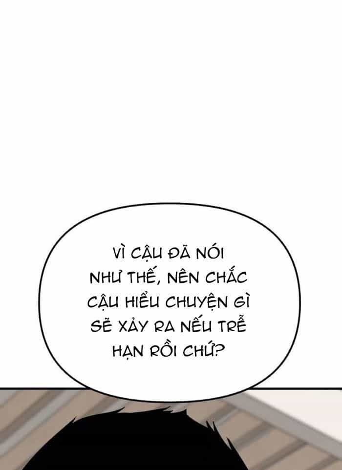 Thiên Tài Công Sở Vượt Qua Ranh Giới - Chương 4 - ảnh 32