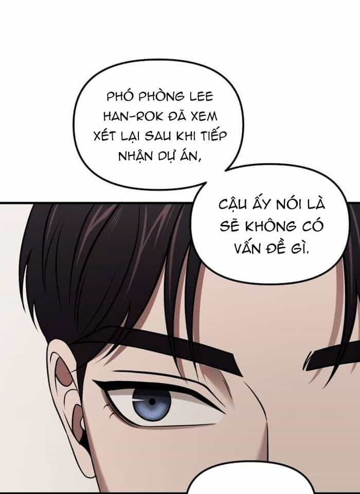Thiên Tài Công Sở Vượt Qua Ranh Giới - Chương 4 - ảnh 36