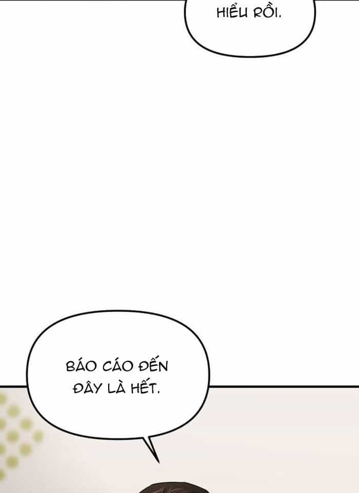 Thiên Tài Công Sở Vượt Qua Ranh Giới - Chương 4 - ảnh 37