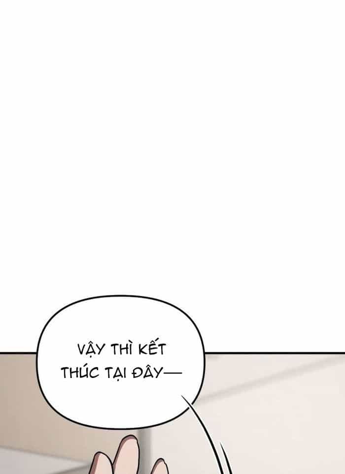 Thiên Tài Công Sở Vượt Qua Ranh Giới - Chương 4 - ảnh 40