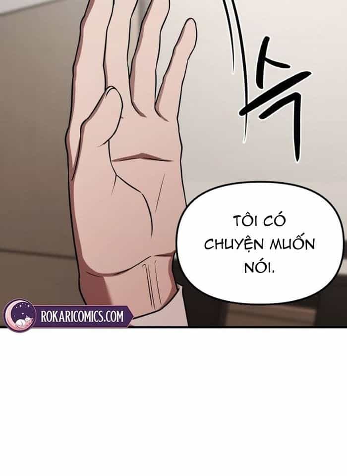 Thiên Tài Công Sở Vượt Qua Ranh Giới - Chương 4 - ảnh 41