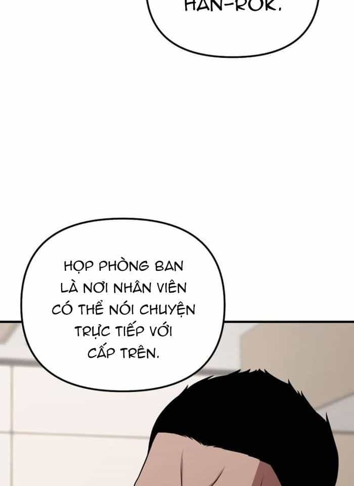 Thiên Tài Công Sở Vượt Qua Ranh Giới - Chương 4 - ảnh 47