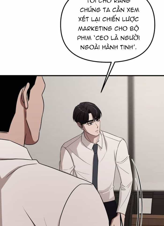 Thiên Tài Công Sở Vượt Qua Ranh Giới - Chương 4 - ảnh 49