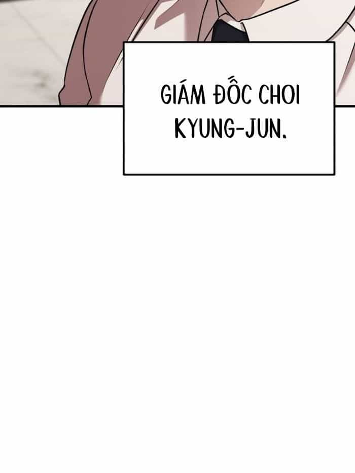 Thiên Tài Công Sở Vượt Qua Ranh Giới - Chương 4 - ảnh 5