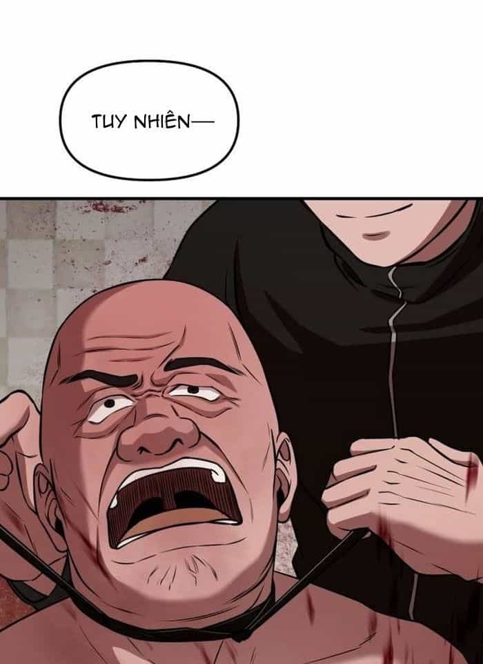 Thiên Tài Công Sở Vượt Qua Ranh Giới - Chương 4 - ảnh 53