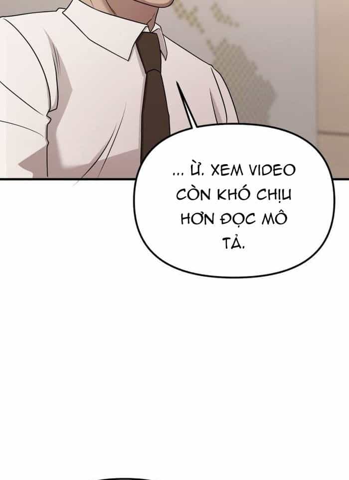 Thiên Tài Công Sở Vượt Qua Ranh Giới - Chương 4 - ảnh 56