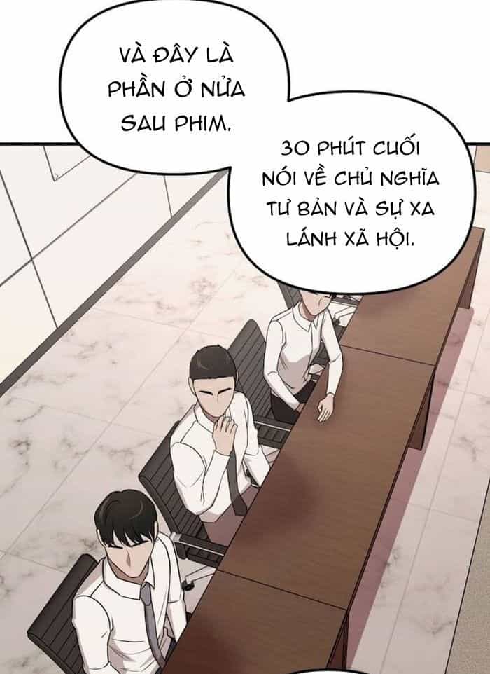 Thiên Tài Công Sở Vượt Qua Ranh Giới - Chương 4 - ảnh 57