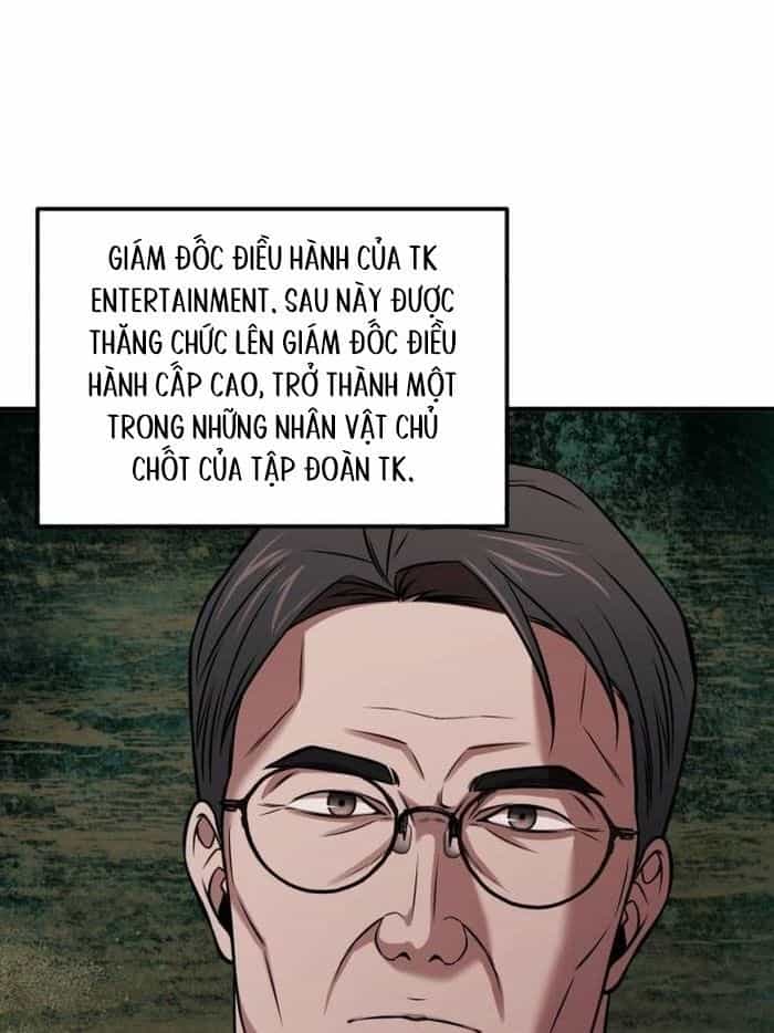 Thiên Tài Công Sở Vượt Qua Ranh Giới - Chương 4 - ảnh 6