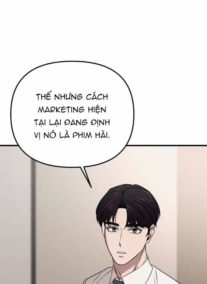 Thiên Tài Công Sở Vượt Qua Ranh Giới - Chương 4 - ảnh 60