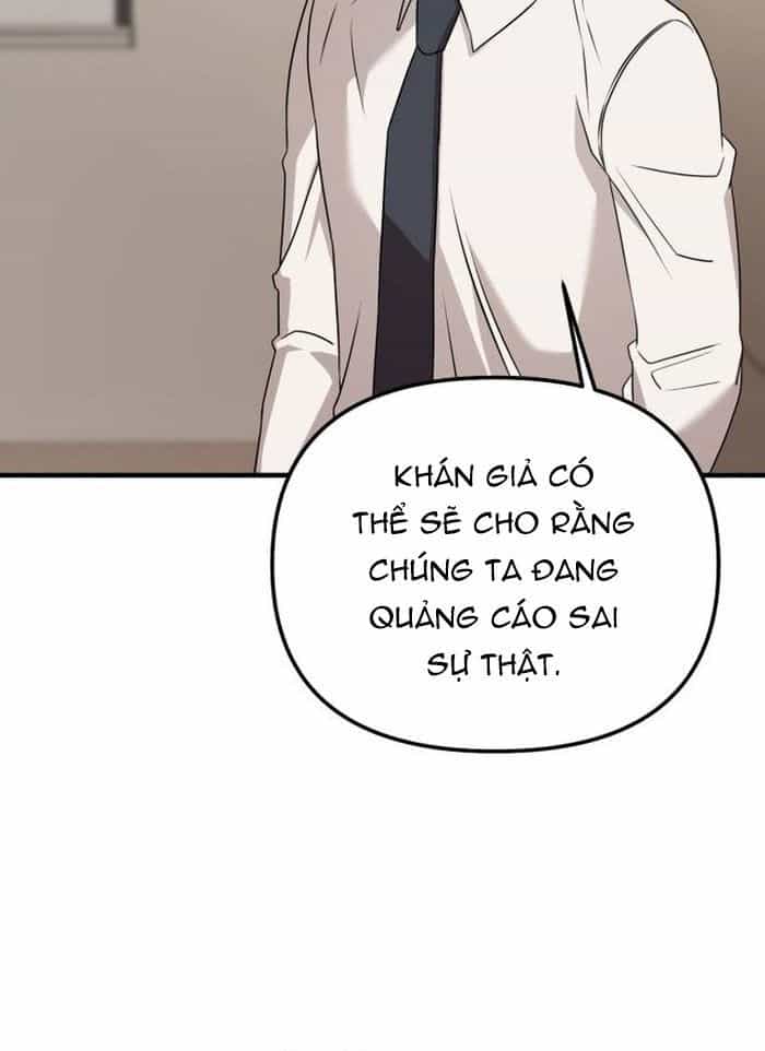 Thiên Tài Công Sở Vượt Qua Ranh Giới - Chương 4 - ảnh 61