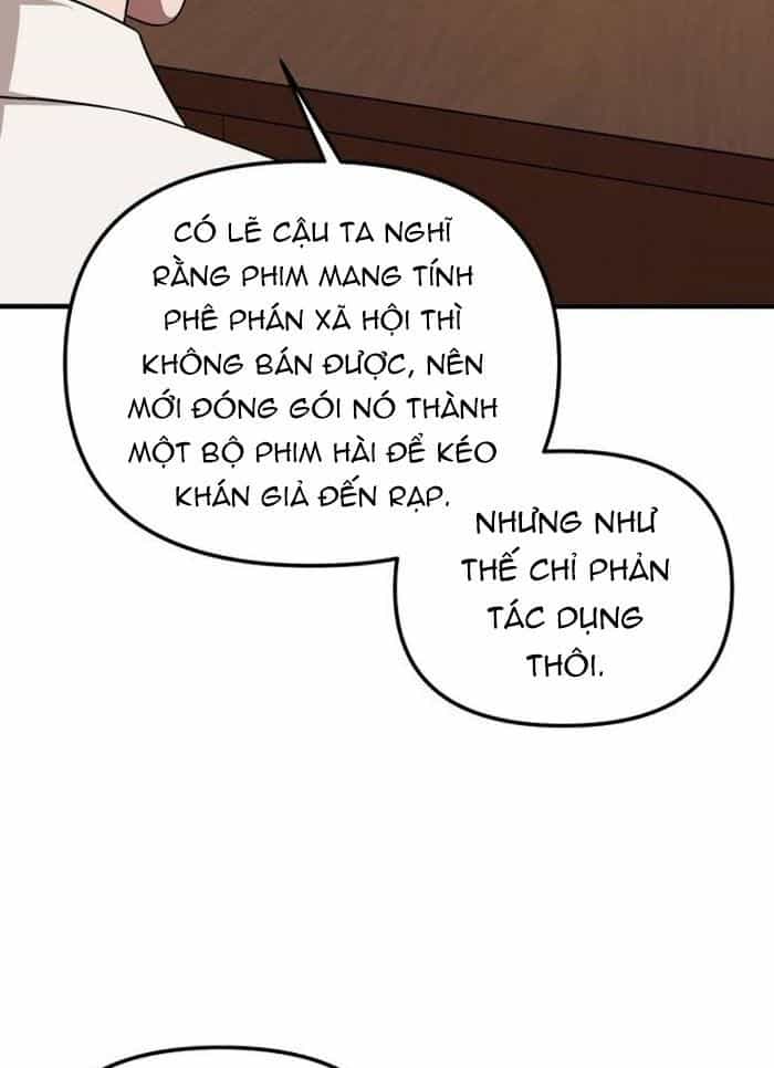Thiên Tài Công Sở Vượt Qua Ranh Giới - Chương 4 - ảnh 63