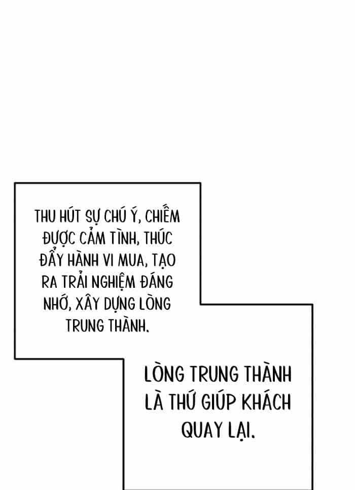 Thiên Tài Công Sở Vượt Qua Ranh Giới - Chương 4 - ảnh 67