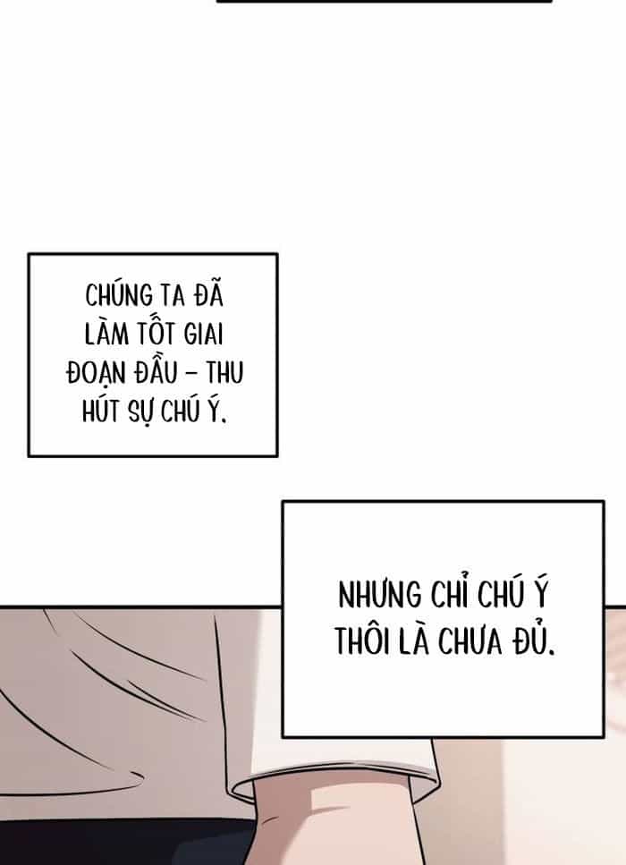 Thiên Tài Công Sở Vượt Qua Ranh Giới - Chương 4 - ảnh 68