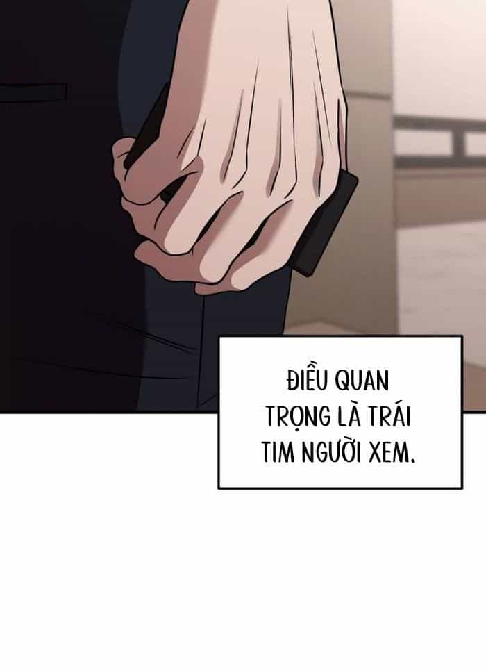 Thiên Tài Công Sở Vượt Qua Ranh Giới - Chương 4 - ảnh 69