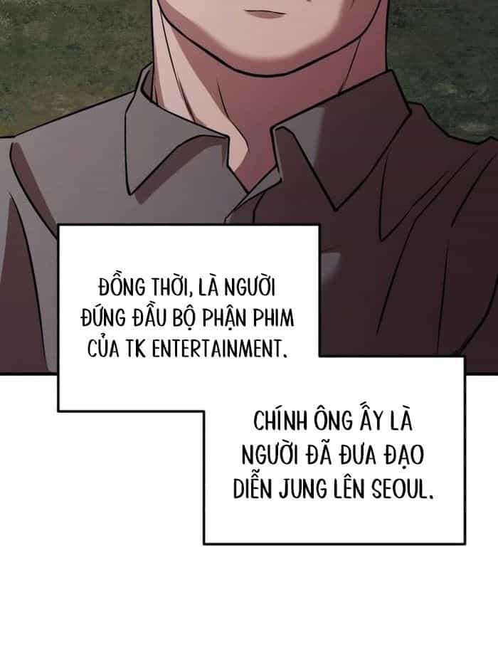 Thiên Tài Công Sở Vượt Qua Ranh Giới - Chương 4 - ảnh 7
