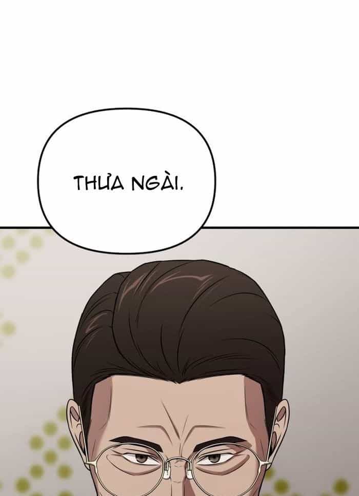 Thiên Tài Công Sở Vượt Qua Ranh Giới - Chương 4 - ảnh 70