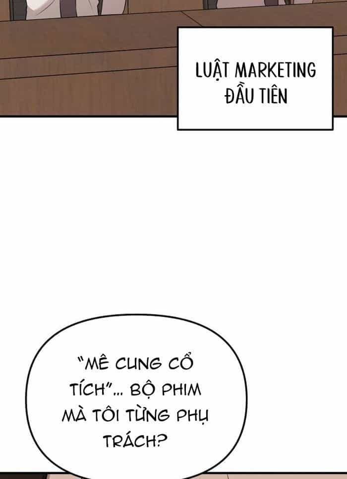 Thiên Tài Công Sở Vượt Qua Ranh Giới - Chương 4 - ảnh 73