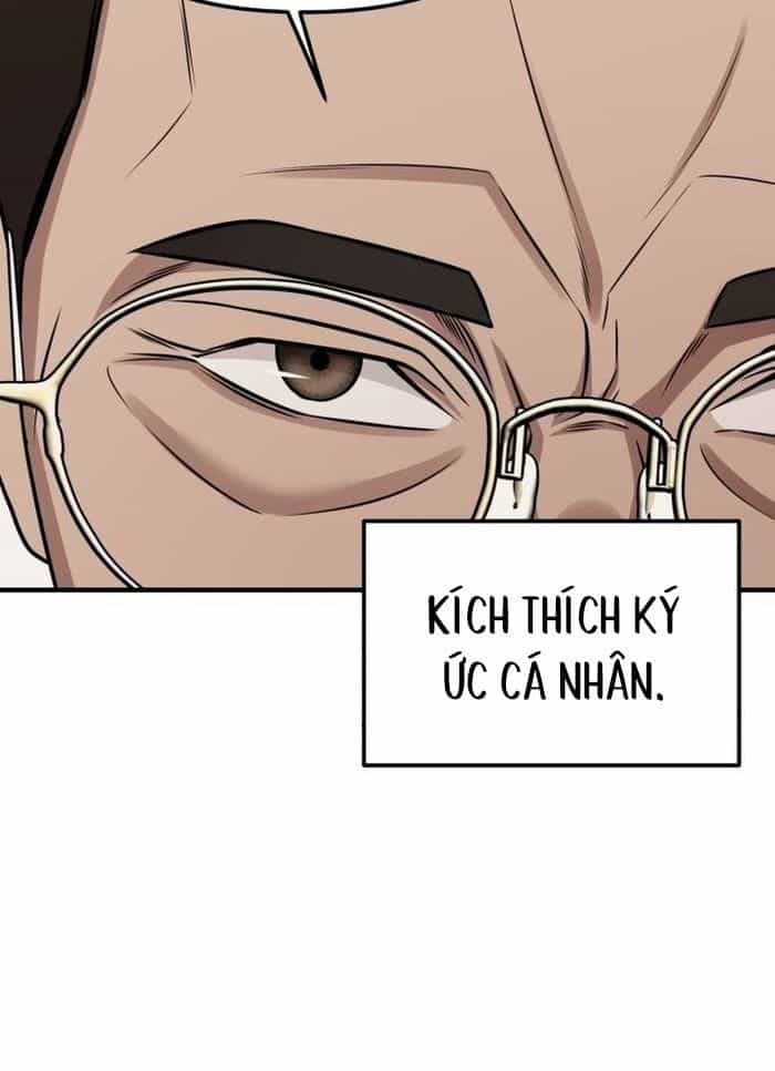Thiên Tài Công Sở Vượt Qua Ranh Giới - Chương 4 - ảnh 74
