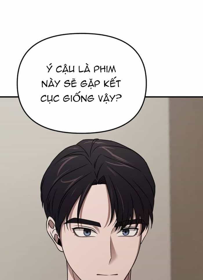 Thiên Tài Công Sở Vượt Qua Ranh Giới - Chương 4 - ảnh 75