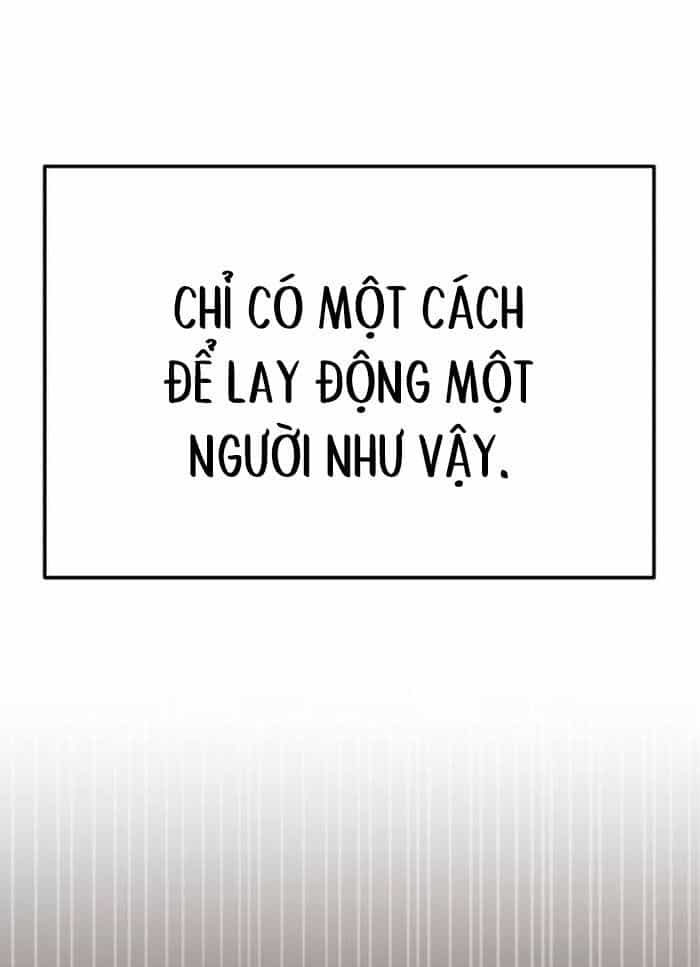 Thiên Tài Công Sở Vượt Qua Ranh Giới - Chương 4 - ảnh 77