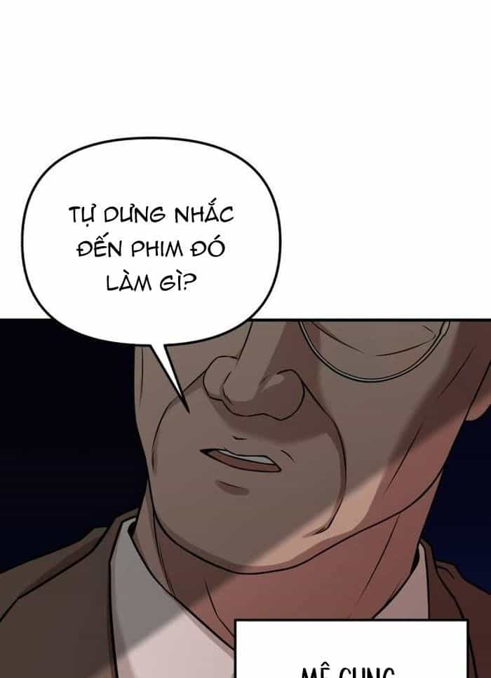 Thiên Tài Công Sở Vượt Qua Ranh Giới - Chương 4 - ảnh 83