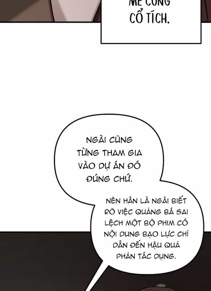 Thiên Tài Công Sở Vượt Qua Ranh Giới - Chương 4 - ảnh 84