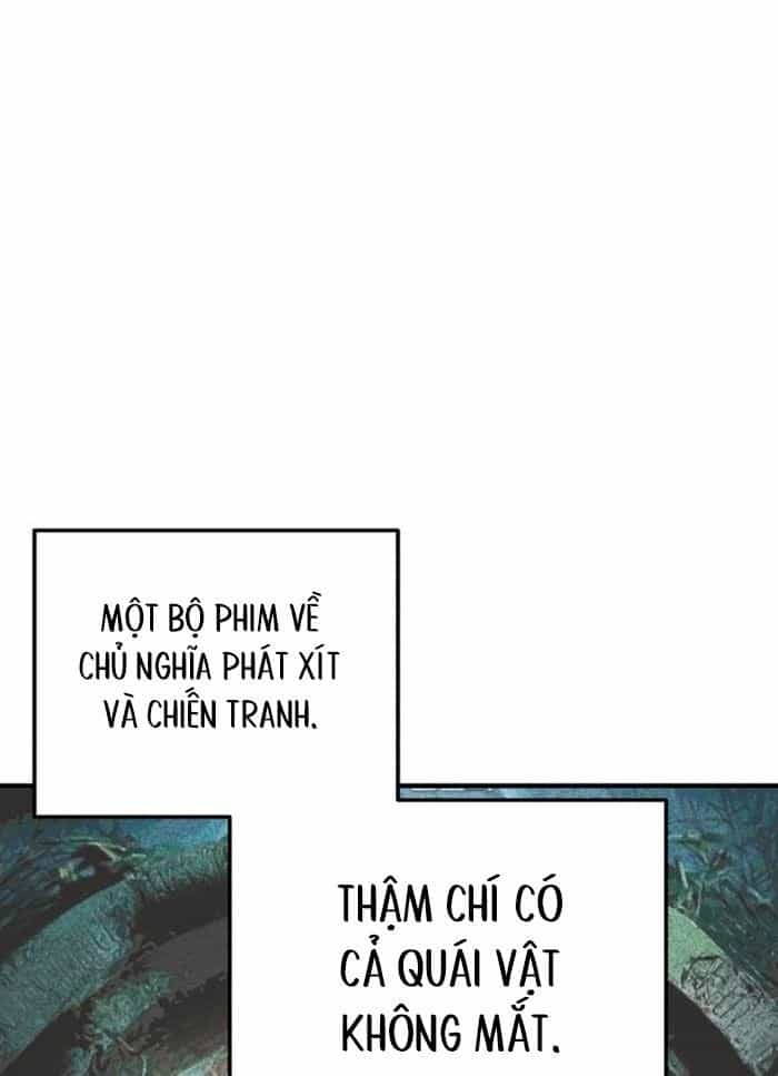 Thiên Tài Công Sở Vượt Qua Ranh Giới - Chương 4 - ảnh 86